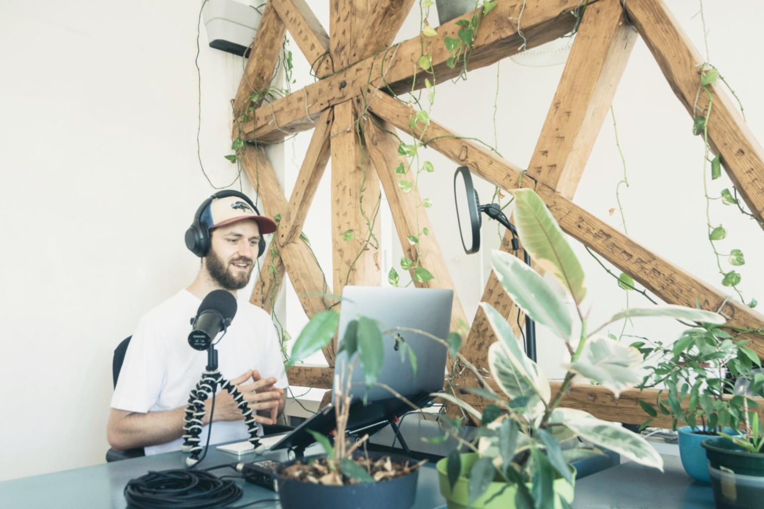 Metodología de evaluación de software SEO