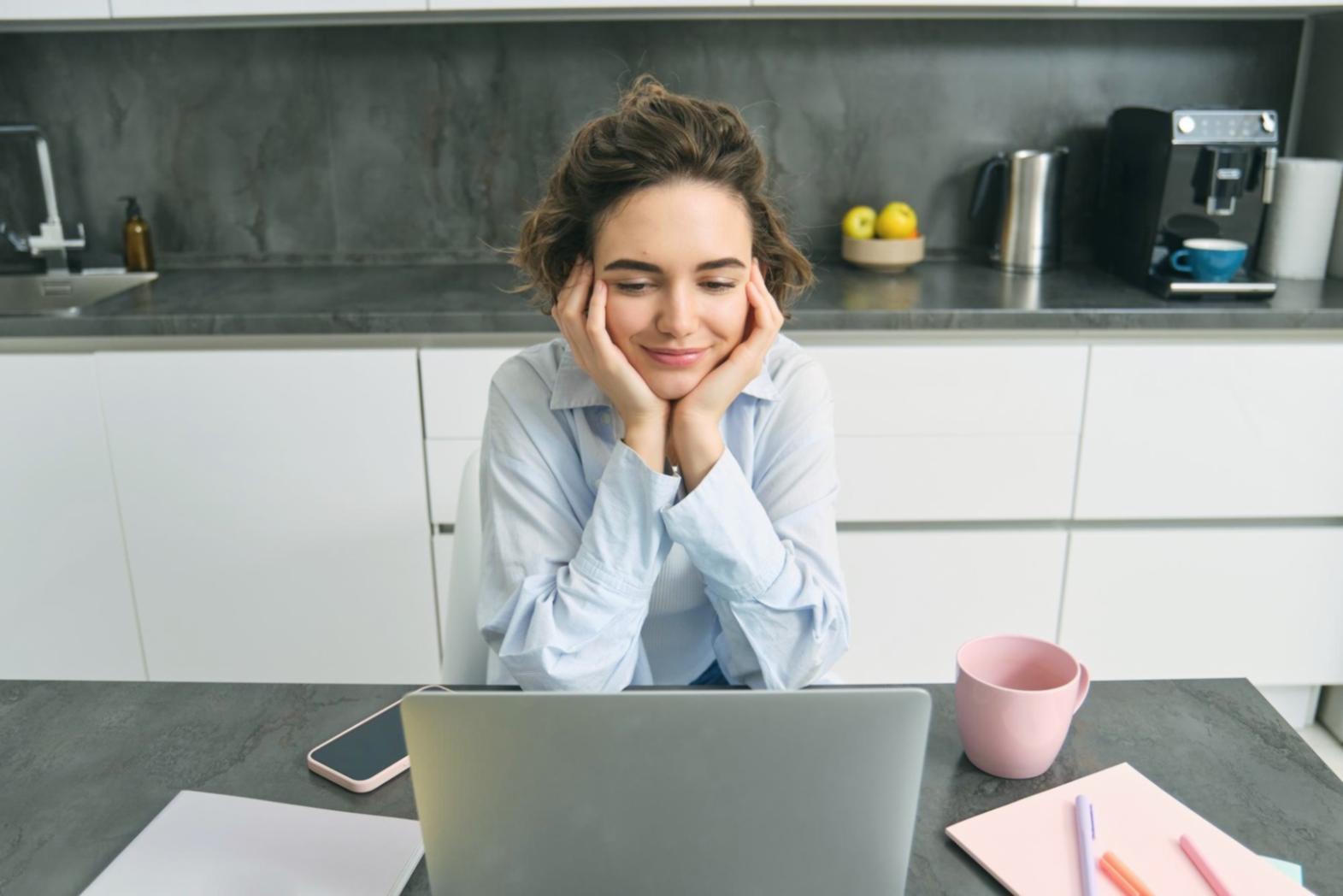 Análisis de herramientas SEO en acción