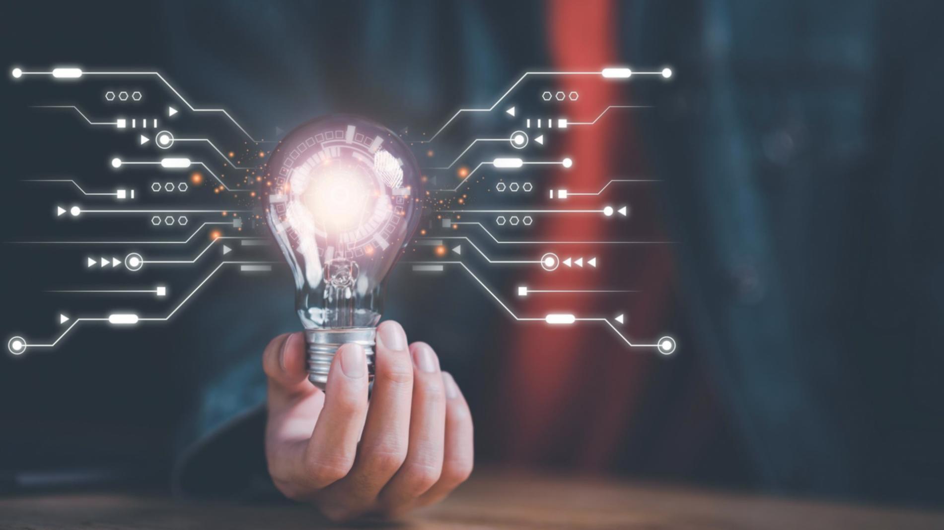 La arquitectura de enlaces internos que duplicó tráfico orgánico