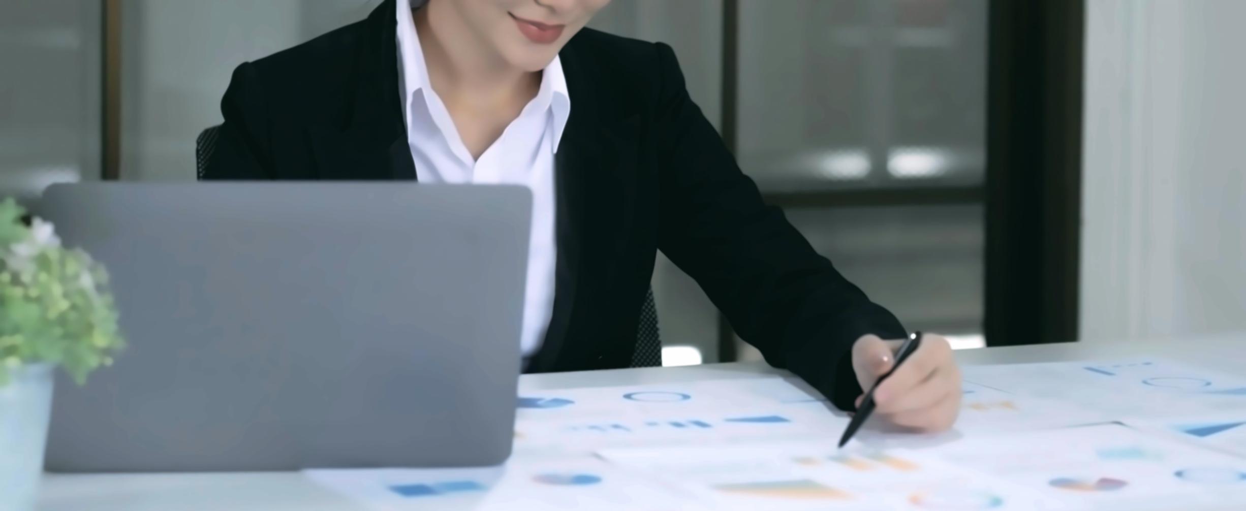 Configuración de herramientas SEO en acción