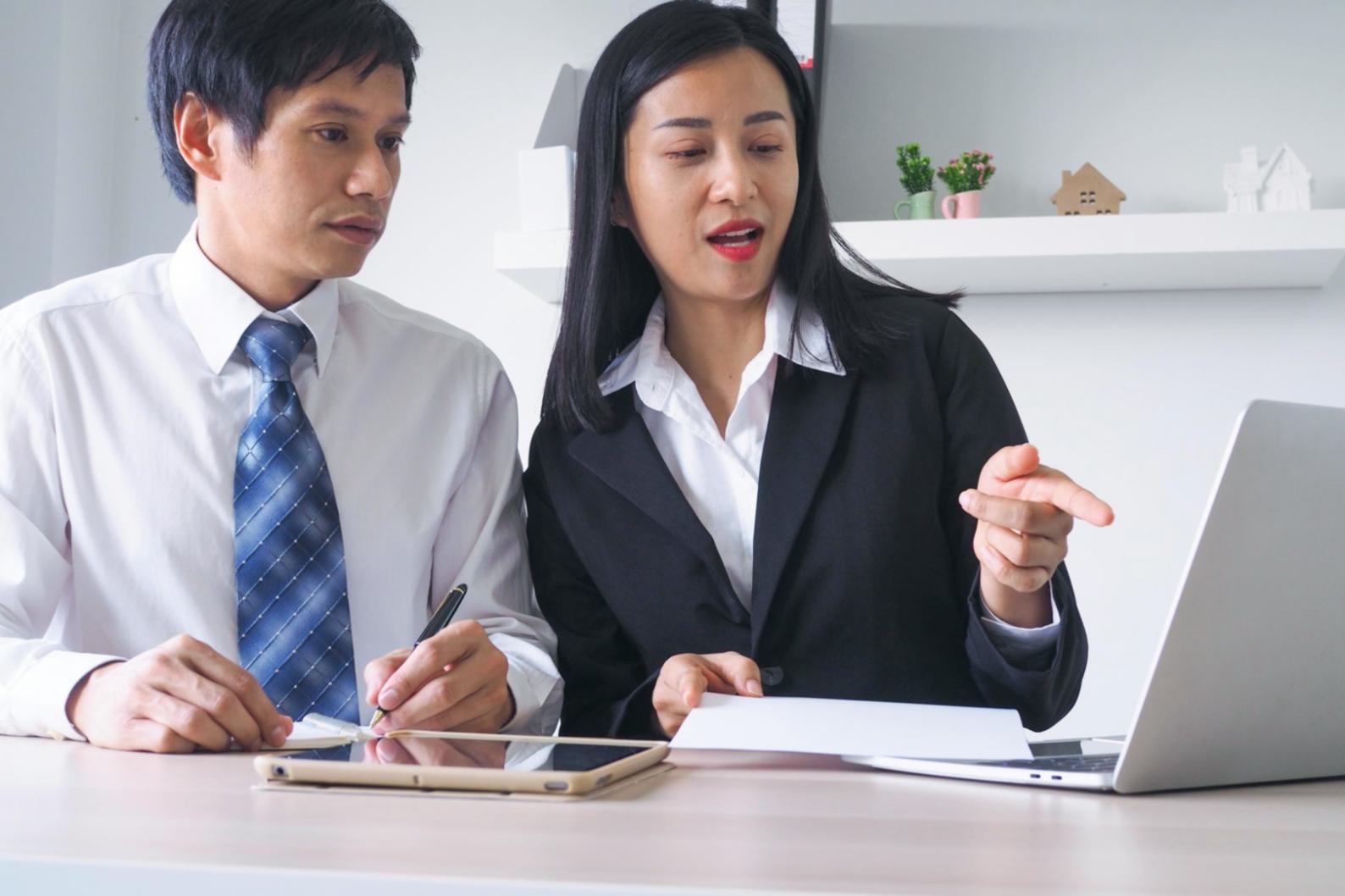 Cómo revisar qué hace tu competencia en SEO