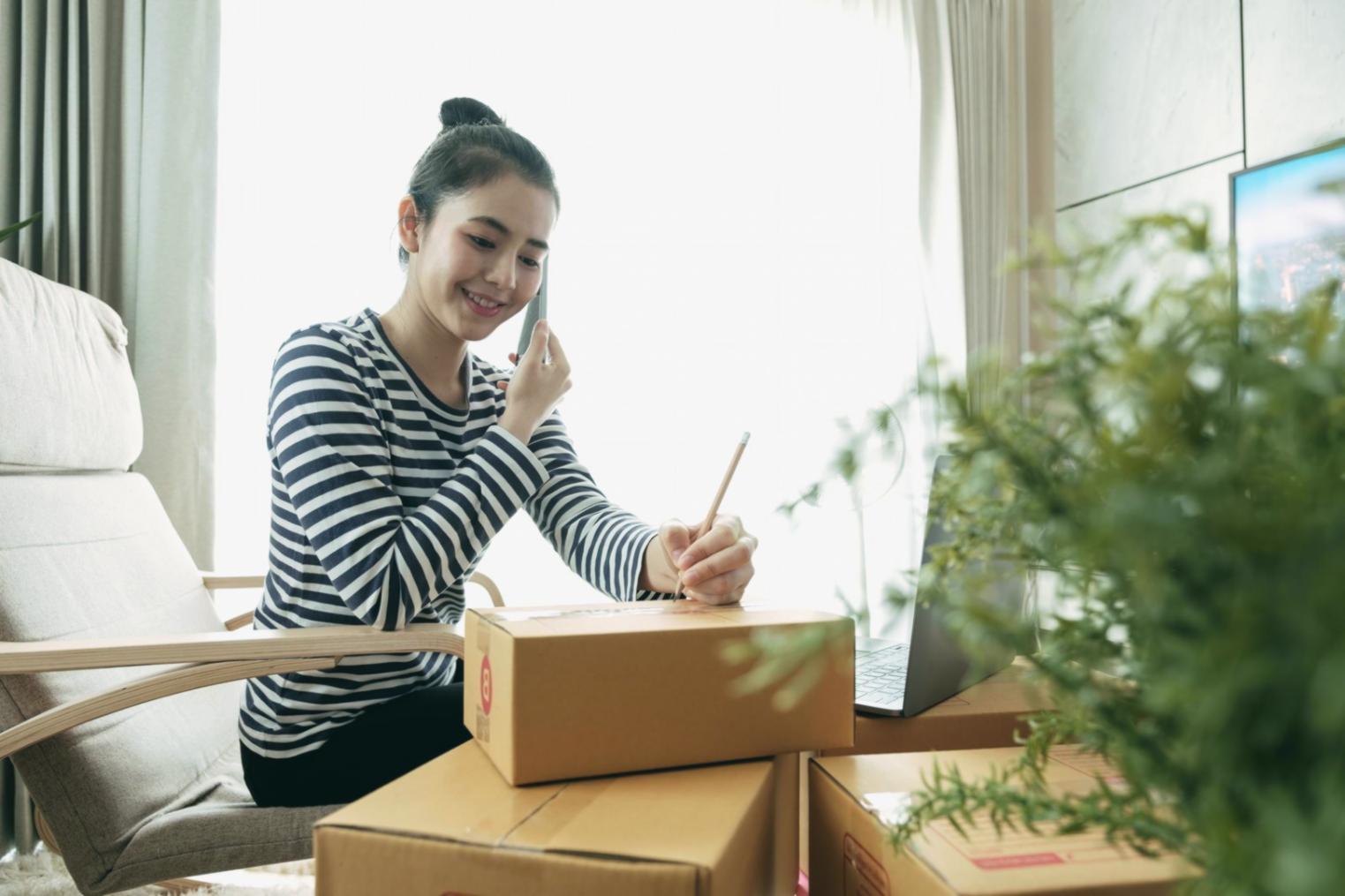 Proceso de evaluación de software